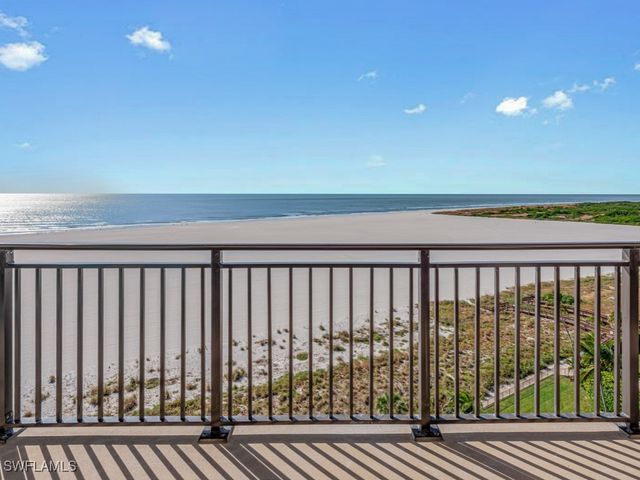 180 Seaview CT 1209, Marco Island, FL 34145