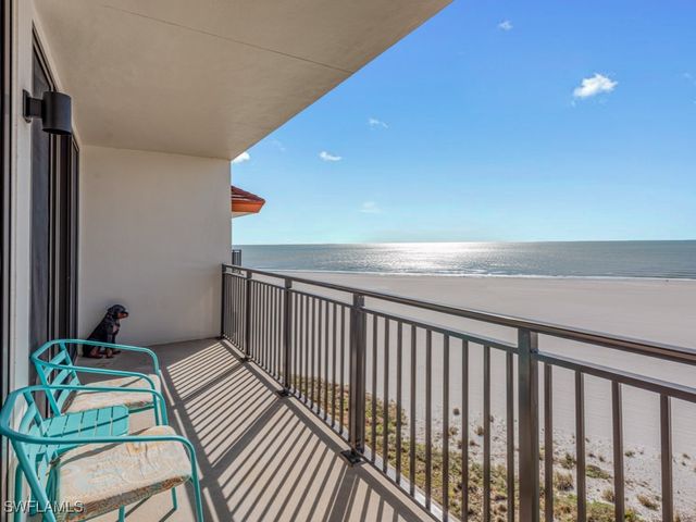 180 Seaview CT 1209, Marco Island, FL 34145
