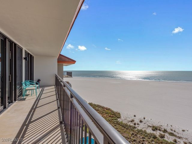 180 Seaview CT 1209, Marco Island, FL 34145