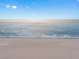 180 Seaview CT 1209, Marco Island, FL 34145