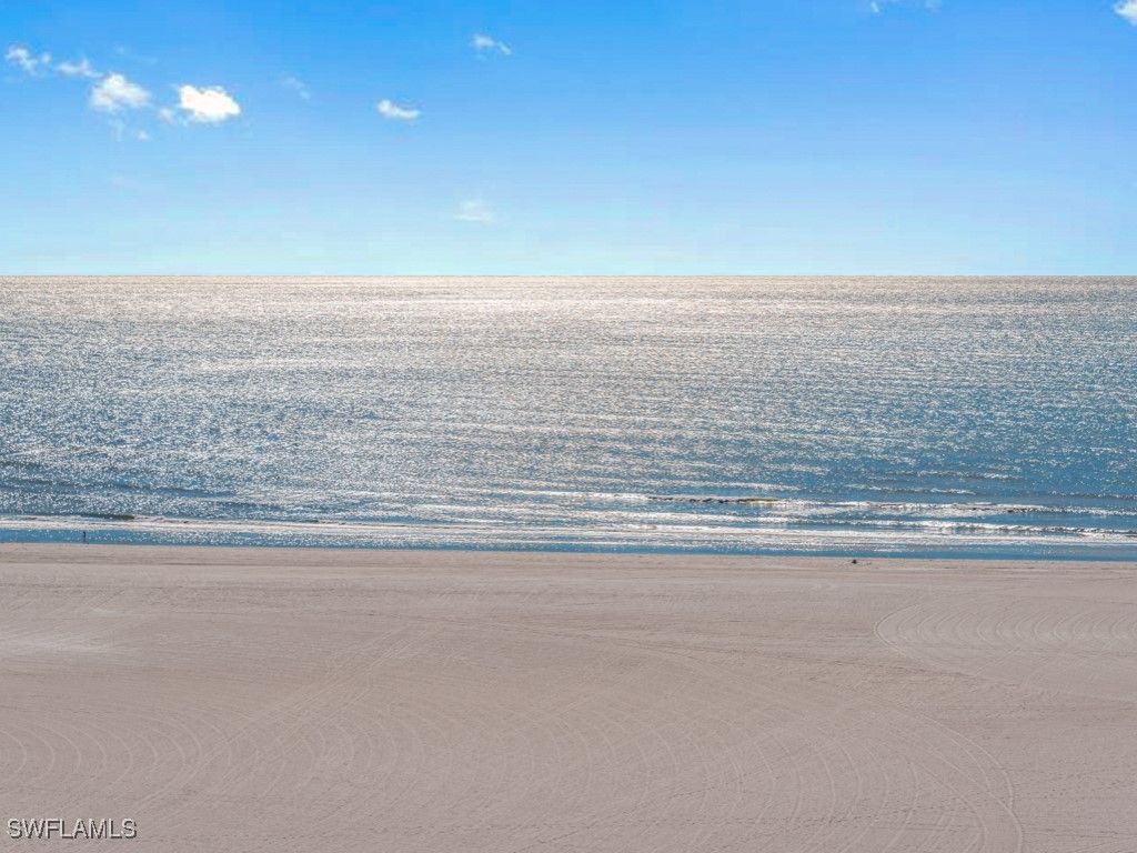 180 Seaview CT 1209, Marco Island, FL 34145