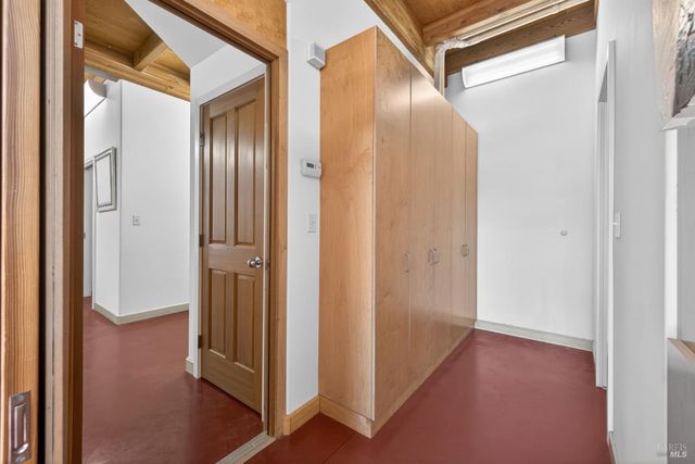 471 Florence Ave, Sebastopol, CA 95472