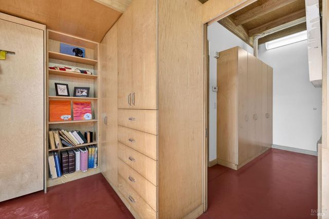 471 Florence Ave, Sebastopol, CA 95472