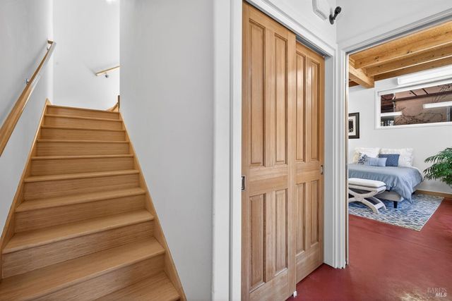 471 Florence Ave, Sebastopol, CA 95472