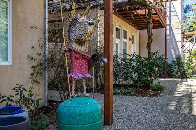 471 Florence Ave, Sebastopol, CA 95472