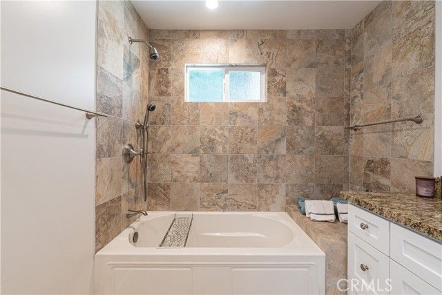 1551 N Beverly Glen Boulevard, Los Angeles, CA 90077