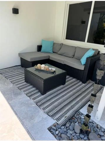 424 NE 28th Dr, Wilton Manors, FL 33334