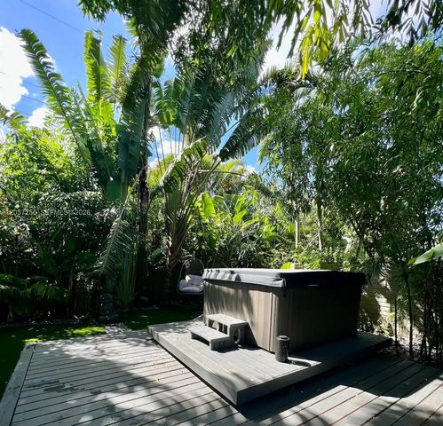 424 NE 28th Dr, Wilton Manors, FL 33334