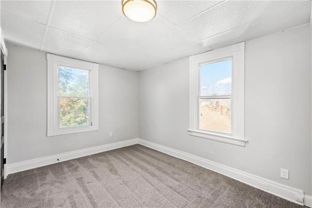 656 DOW AVENUE, Carnegie, PA 15106