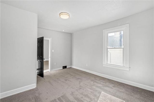 656 DOW AVENUE, Carnegie, PA 15106