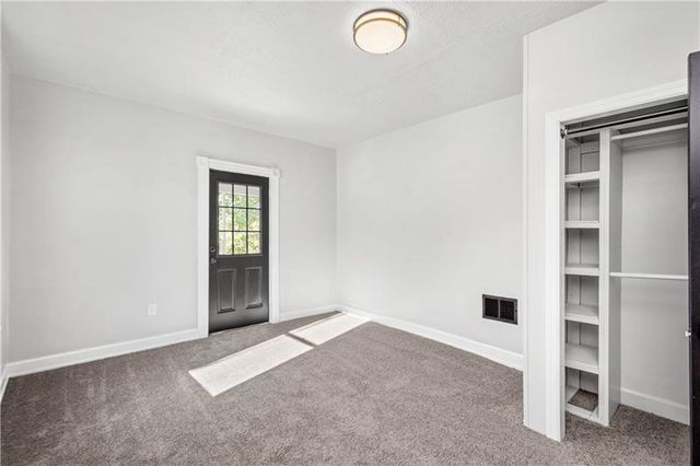 656 DOW AVENUE, Carnegie, PA 15106