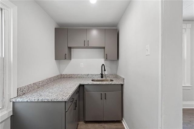 656 DOW AVENUE, Carnegie, PA 15106