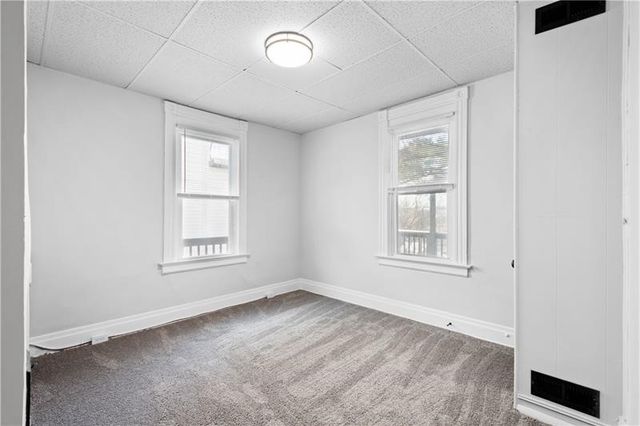 656 DOW AVENUE, Carnegie, PA 15106