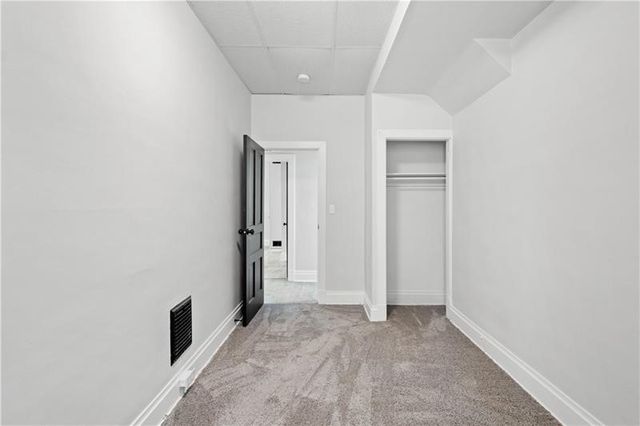 656 DOW AVENUE, Carnegie, PA 15106