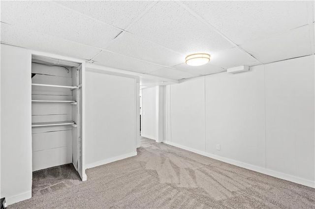 656 DOW AVENUE, Carnegie, PA 15106