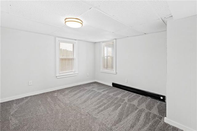 656 DOW AVENUE, Carnegie, PA 15106
