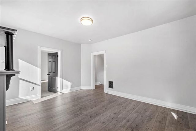 656 DOW AVENUE, Carnegie, PA 15106