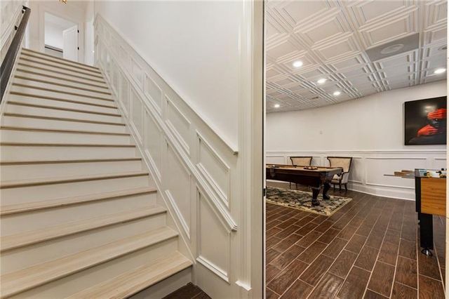 3074 Watsons S Bend, Milton, GA 30004