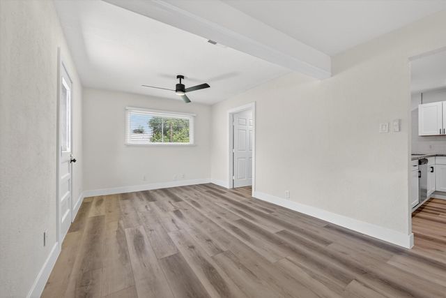 1769 Fagan Drive, Blue Mound, TX 76131