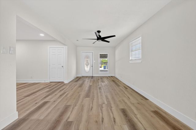 1769 Fagan Drive, Blue Mound, TX 76131