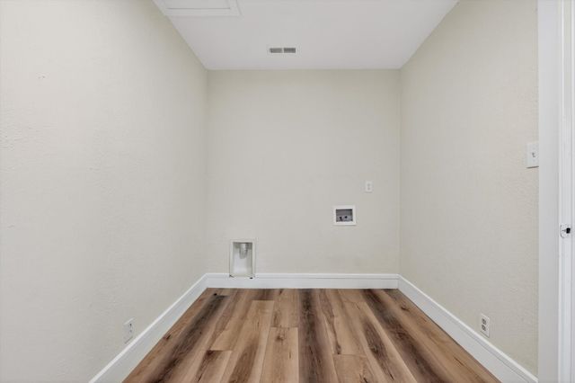 1769 Fagan Drive, Blue Mound, TX 76131