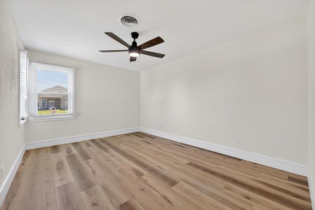 1769 Fagan Drive, Blue Mound, TX 76131