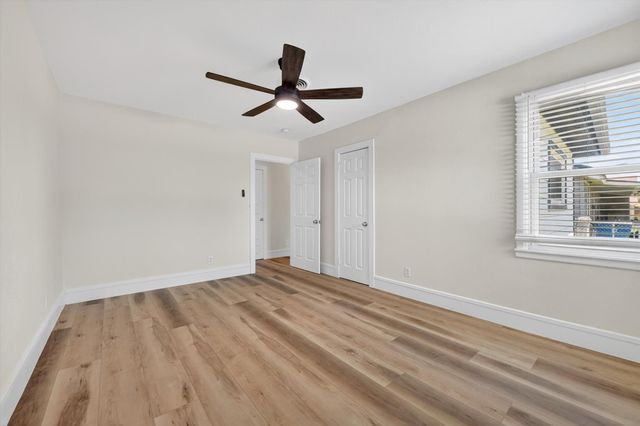 1769 Fagan Drive, Blue Mound, TX 76131