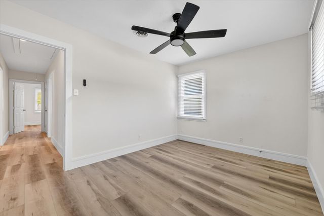 1769 Fagan Drive, Blue Mound, TX 76131