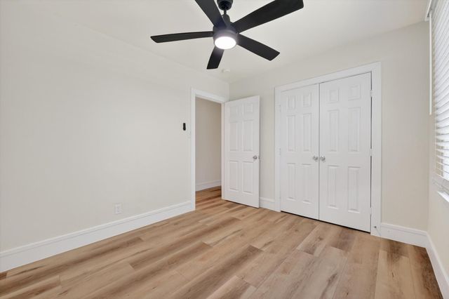 1769 Fagan Drive, Blue Mound, TX 76131