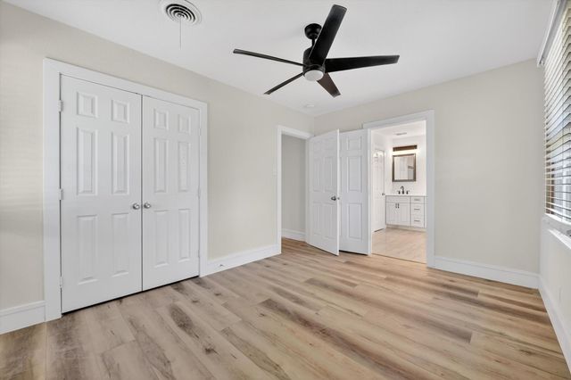 1769 Fagan Drive, Blue Mound, TX 76131