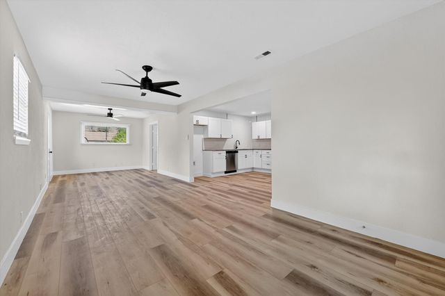 1769 Fagan Drive, Blue Mound, TX 76131