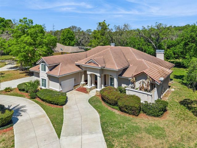 1303 LAVANHAM COURT, Apopka, FL 32712