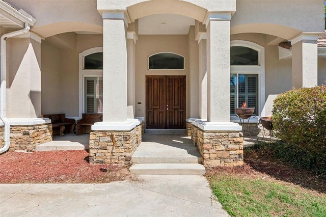 1303 LAVANHAM COURT, Apopka, FL 32712