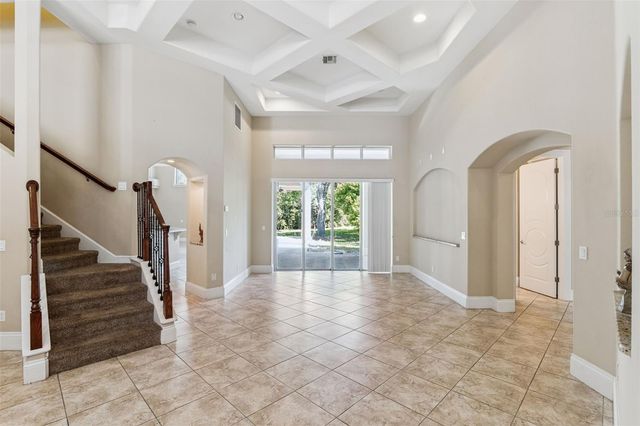 1303 LAVANHAM COURT, Apopka, FL 32712