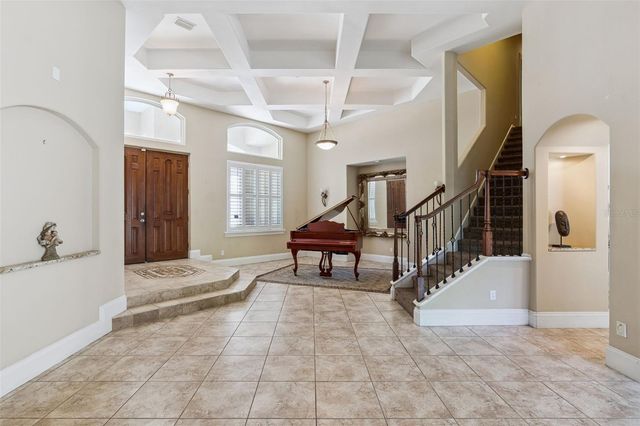 1303 LAVANHAM COURT, Apopka, FL 32712