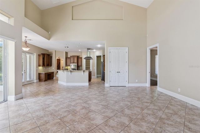 1303 LAVANHAM COURT, Apopka, FL 32712