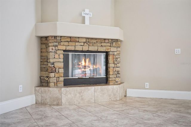 1303 LAVANHAM COURT, Apopka, FL 32712