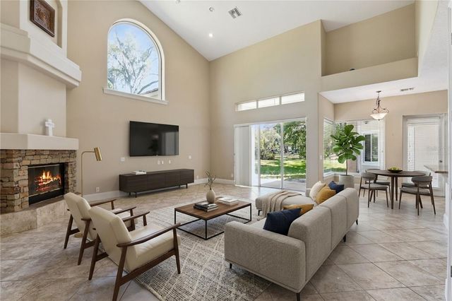 1303 LAVANHAM COURT, Apopka, FL 32712