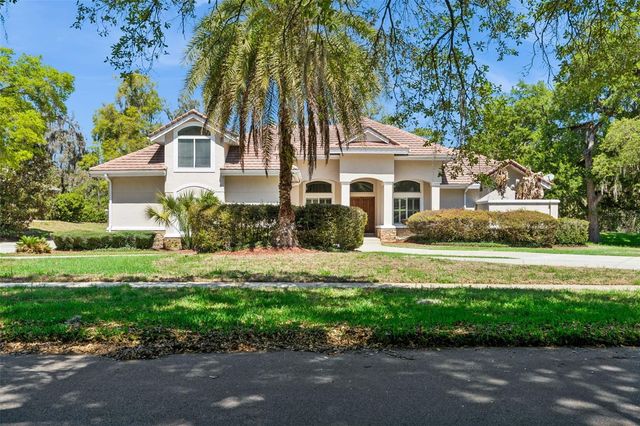 1303 LAVANHAM COURT, Apopka, FL 32712