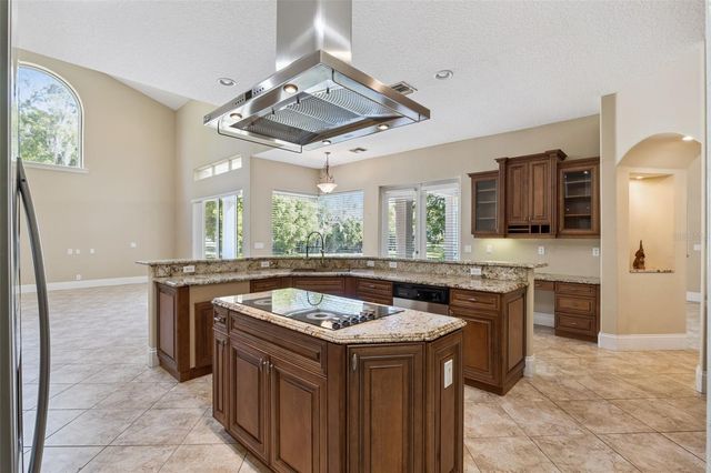 1303 LAVANHAM COURT, Apopka, FL 32712