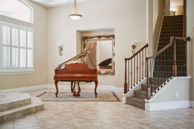 1303 LAVANHAM COURT, Apopka, FL 32712