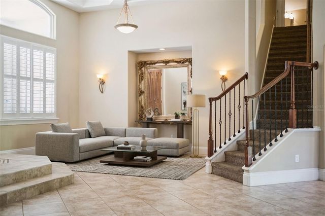 1303 LAVANHAM COURT, Apopka, FL 32712