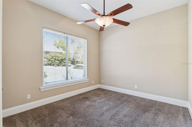 1303 LAVANHAM COURT, Apopka, FL 32712