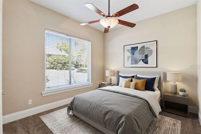 1303 LAVANHAM COURT, Apopka, FL 32712