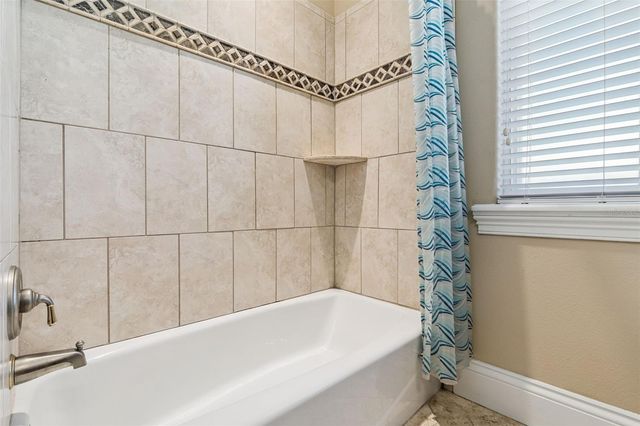 1303 LAVANHAM COURT, Apopka, FL 32712