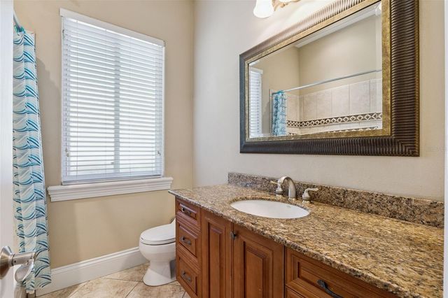 1303 LAVANHAM COURT, Apopka, FL 32712