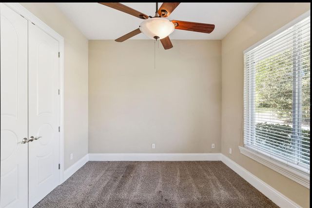 1303 LAVANHAM COURT, Apopka, FL 32712