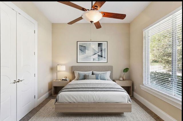 1303 LAVANHAM COURT, Apopka, FL 32712