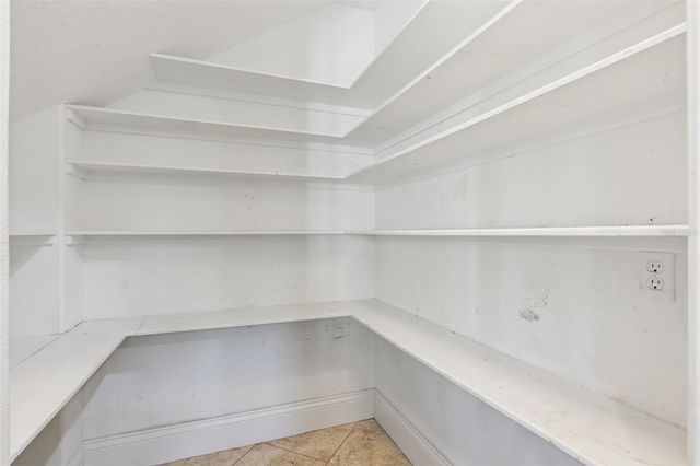 1303 LAVANHAM COURT, Apopka, FL 32712