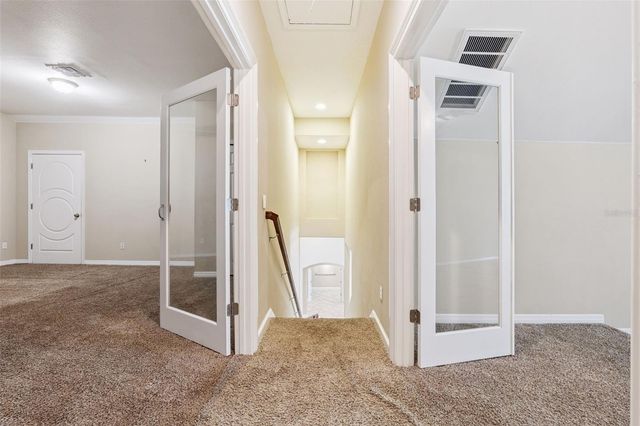 1303 LAVANHAM COURT, Apopka, FL 32712